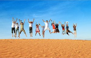 Voucher khách sạn miền bắc 4