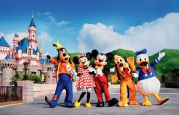 Voucher khách sạn miền bắc 5