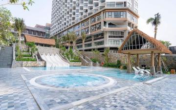 Voucher Mandala Cham Bay Mũi Né