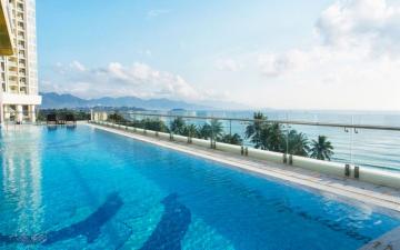 Voucher Havana Nha Trang